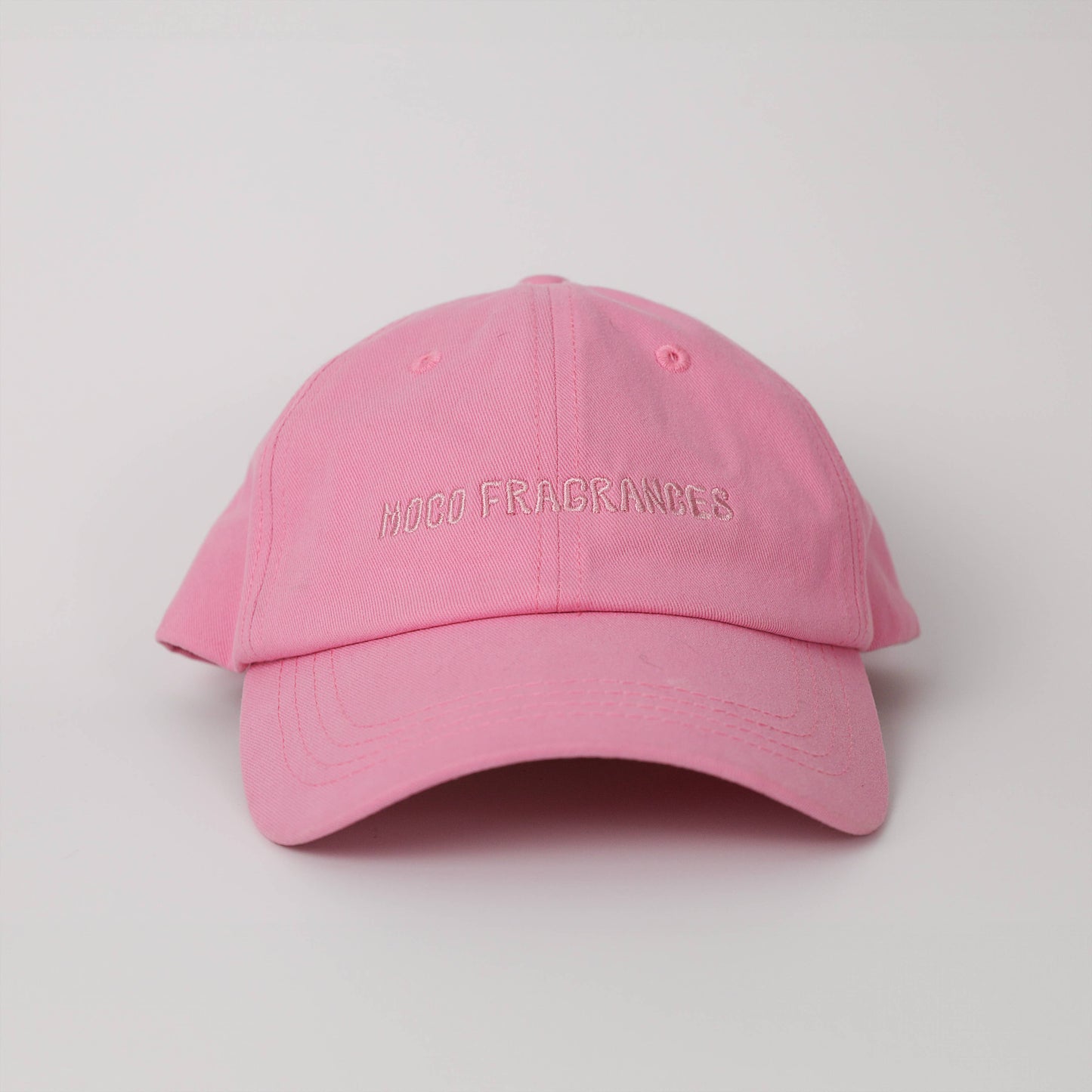 "MOCO FRAGRANCES" Ball Cap