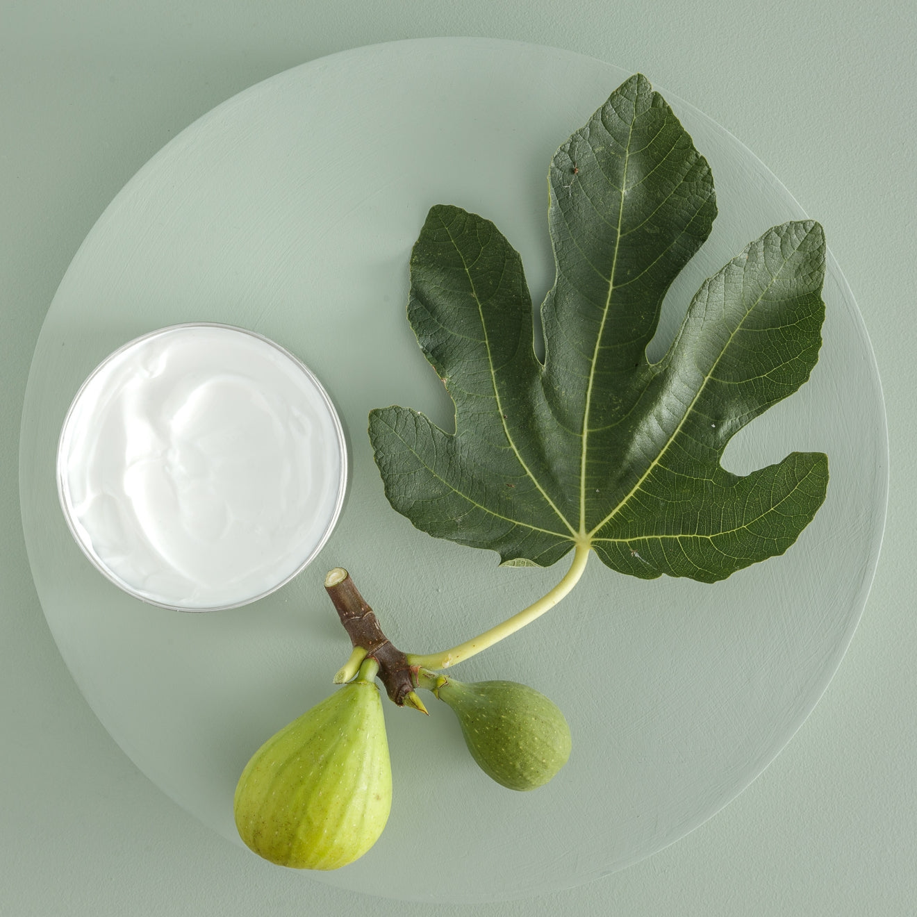 B-SOFFICE Moisturizing Butter