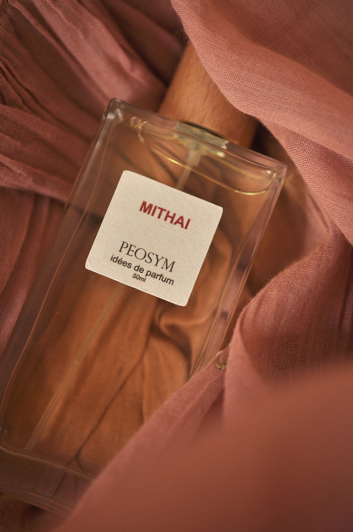 Mithai