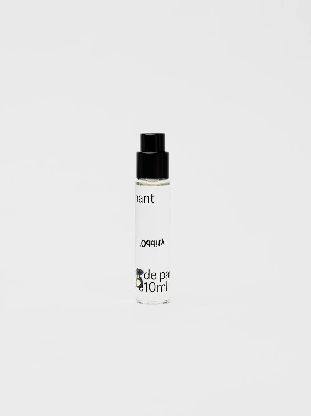 Resonant