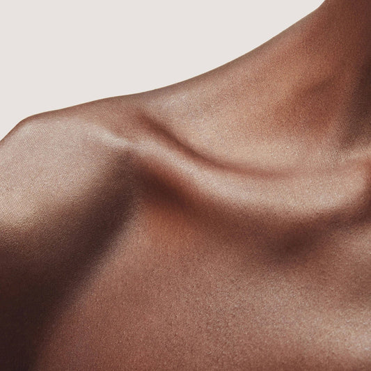 What is Smellmaxxing? The Fragrance Trend Taking Over TikTok