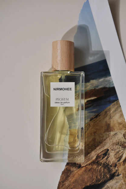 Nirmohee