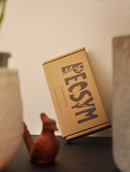 Peosym Discovery Set