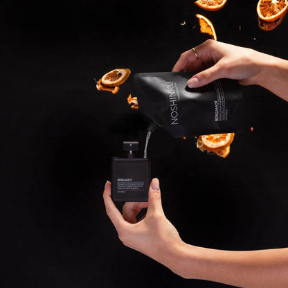 Pocket Hand Sanitizer