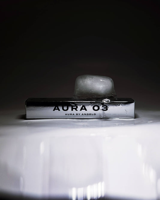 AURA 03