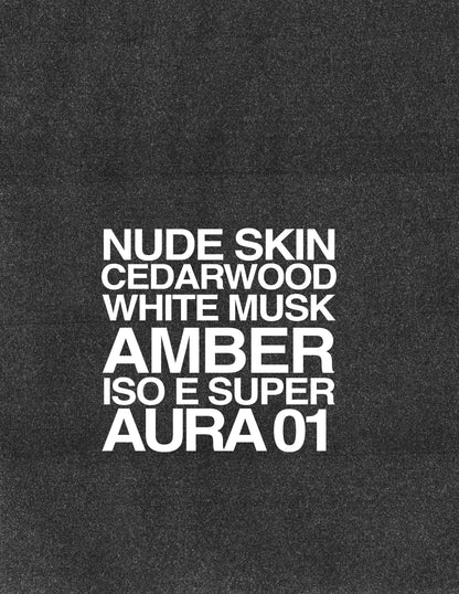 AURA 01
