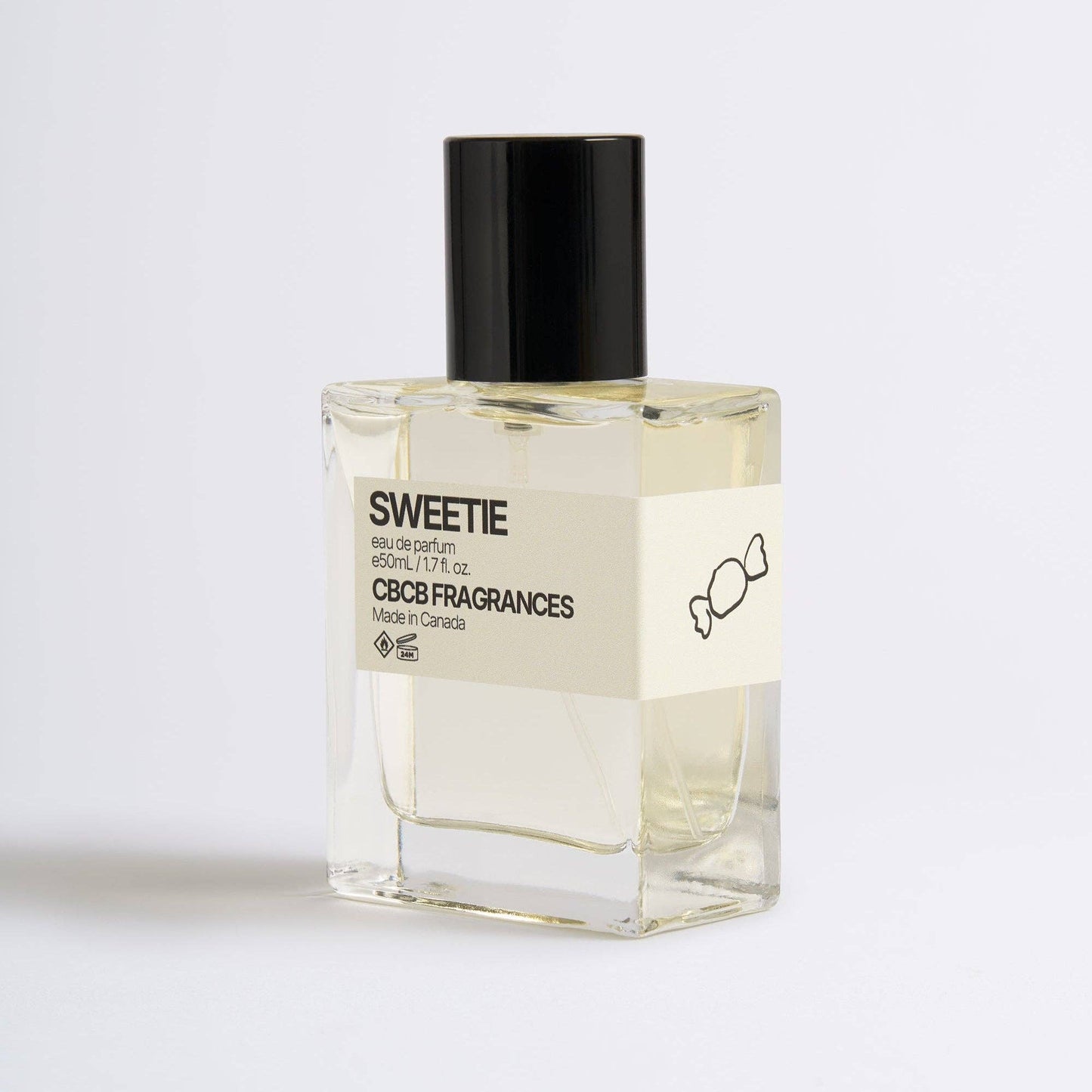 Sweetie