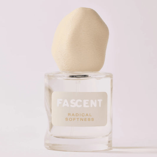 Radical Softness
