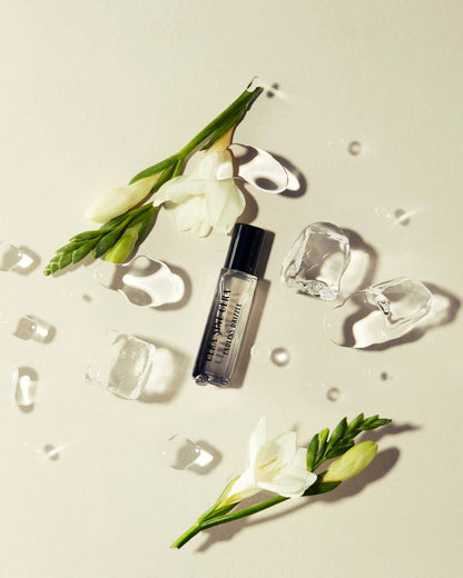 Endless Drizzle Perfume Oil