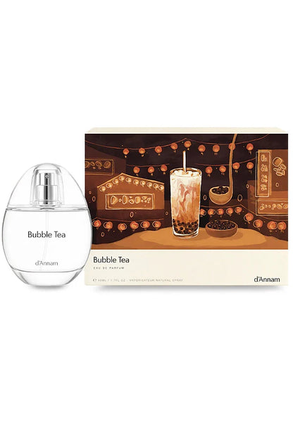 Bubble Tea