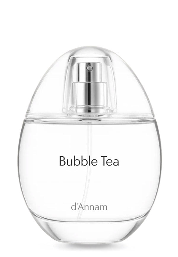 Bubble Tea