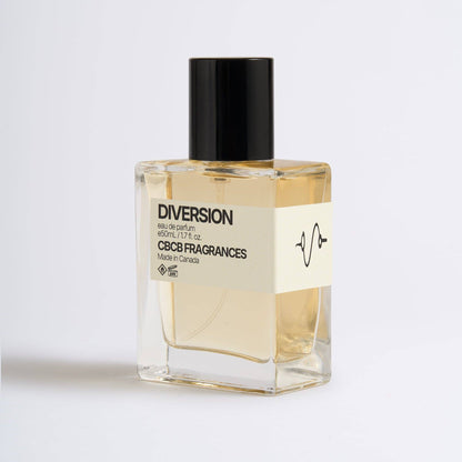 Diversion
