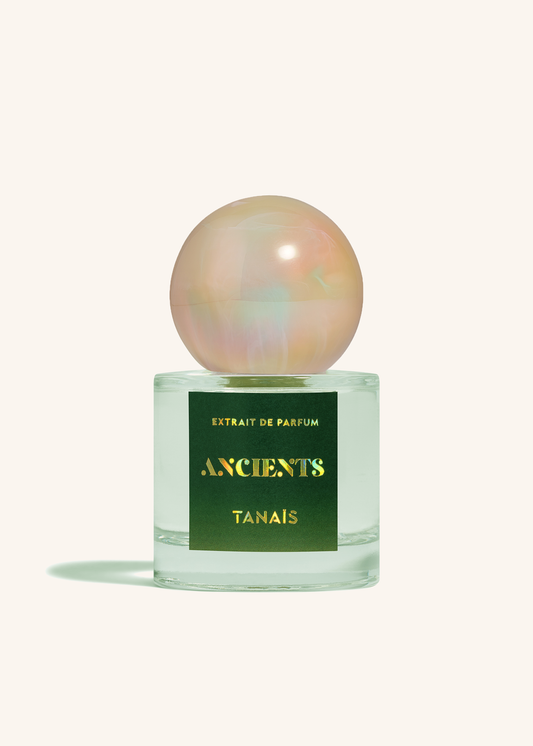 Ancients