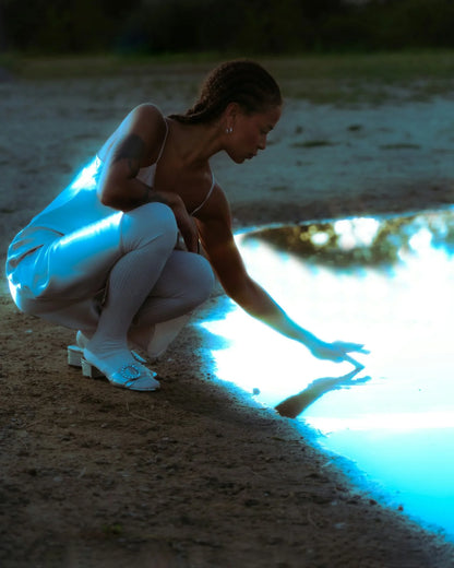 Liminal Creatures