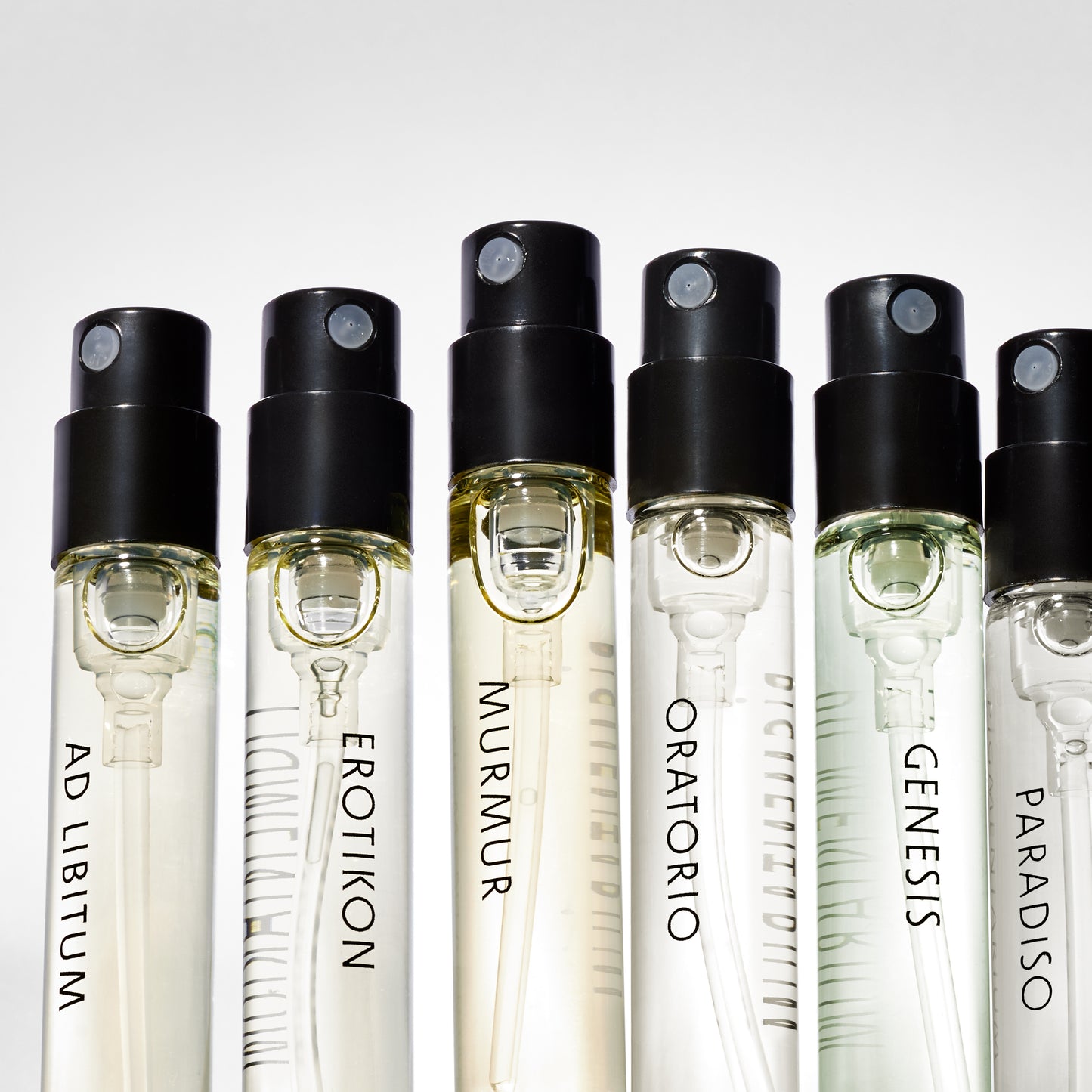 Pigmentarium Discovery Set