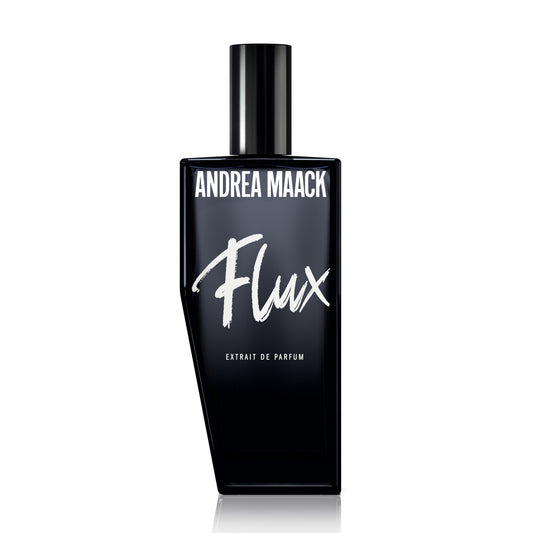 Flux
