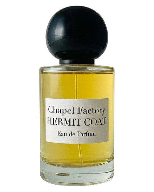 Hermit Coat