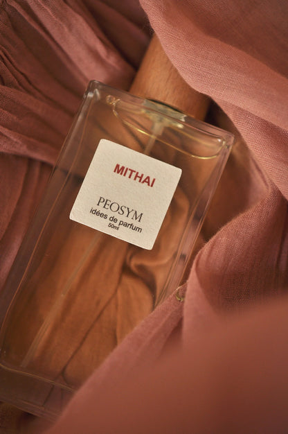 Mithai