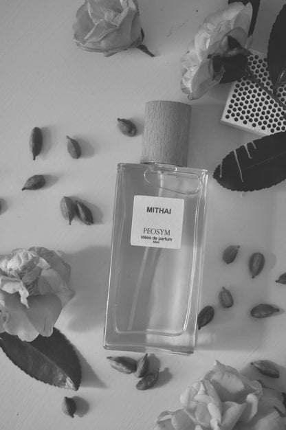 Mithai