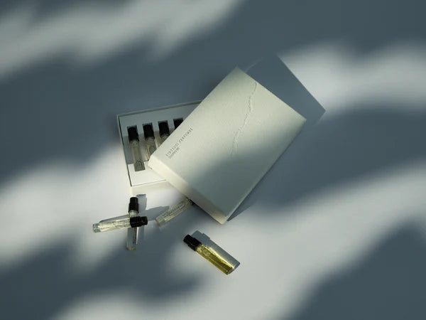 Kintsugi Discovery Set