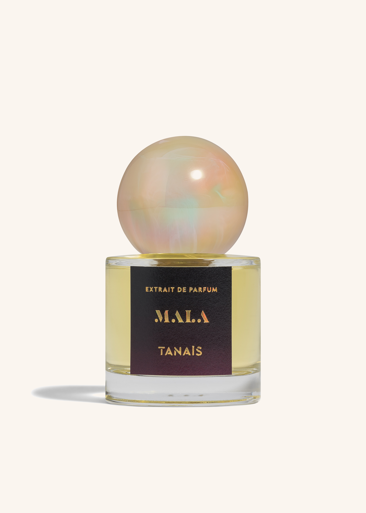 Mala