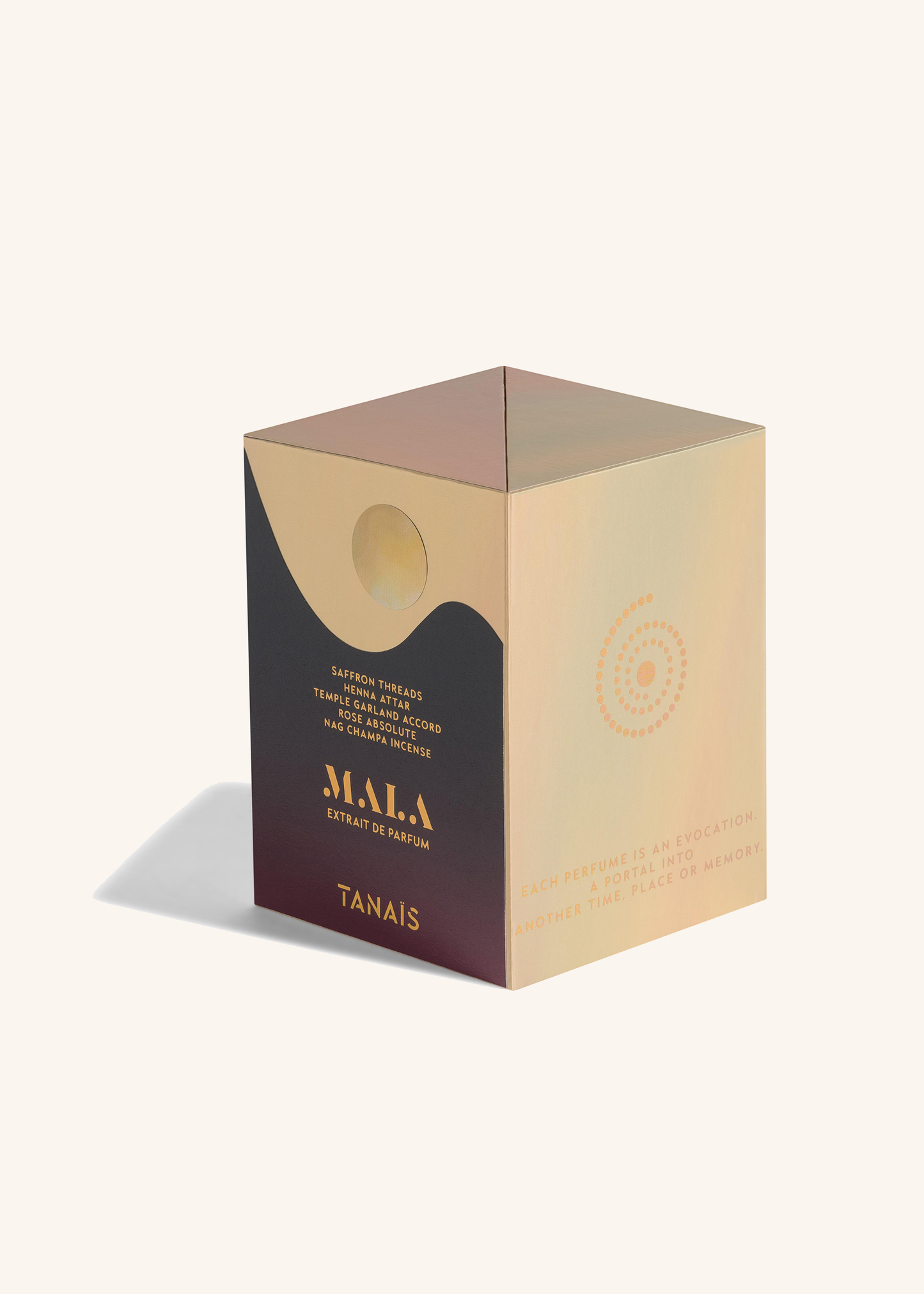 Mala