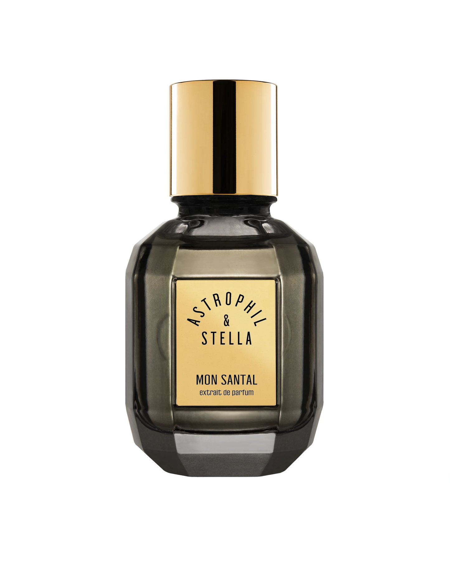 Mon Santal