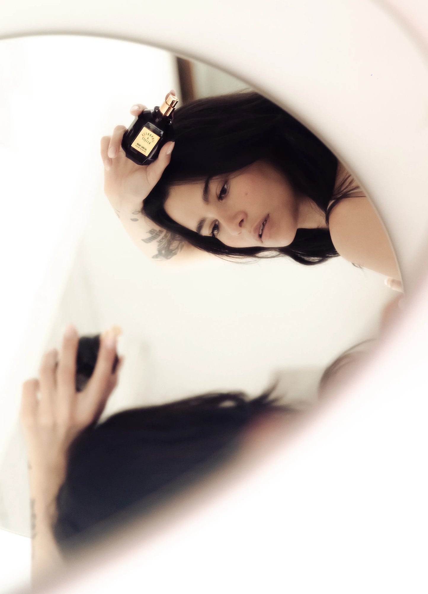 Mon Santal