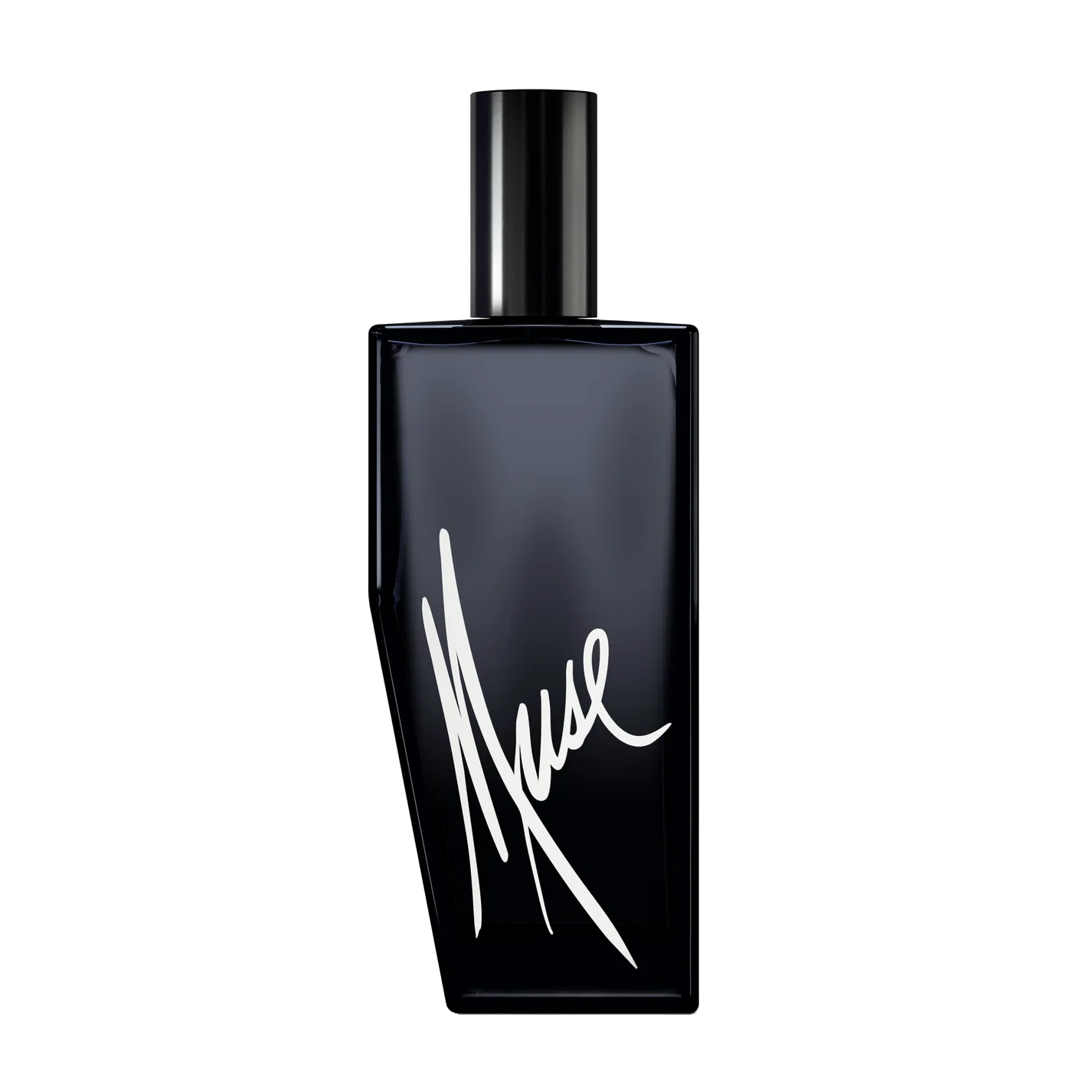 Muse