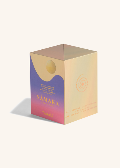 Nåmaka