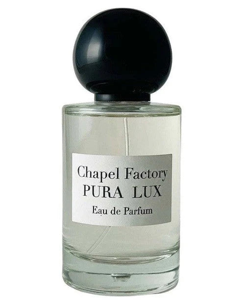Pura Lux