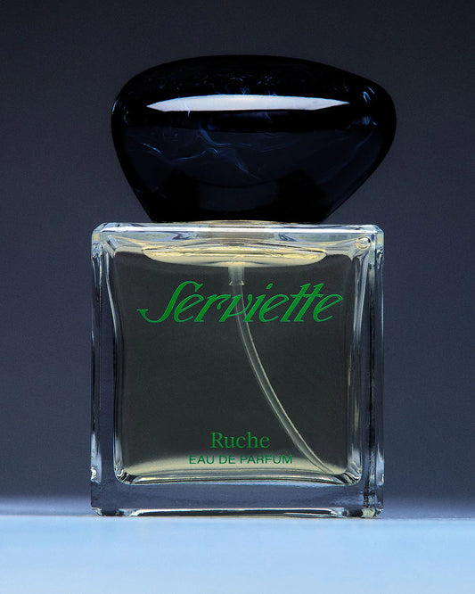 Ruche
