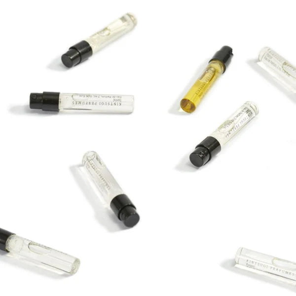 Kintsugi Discovery Set