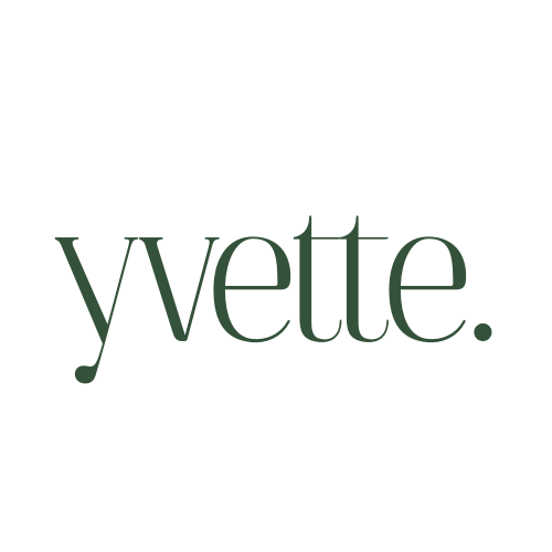 Shop Yvette logo