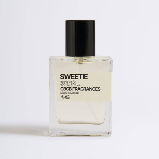 Sweetie