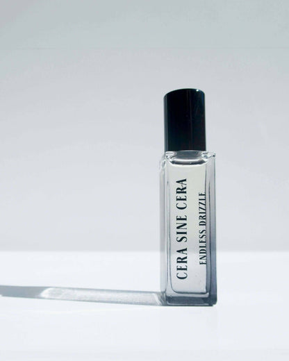Endless Drizzle Perfume Oil