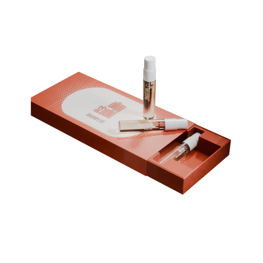 The Alloy Studio Discovery Set