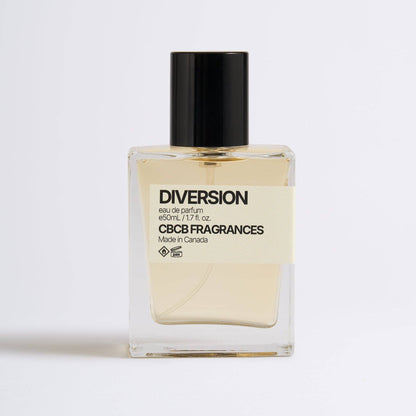 Diversion