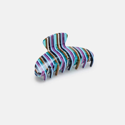 Baby Dolly Claw Clip in Frances