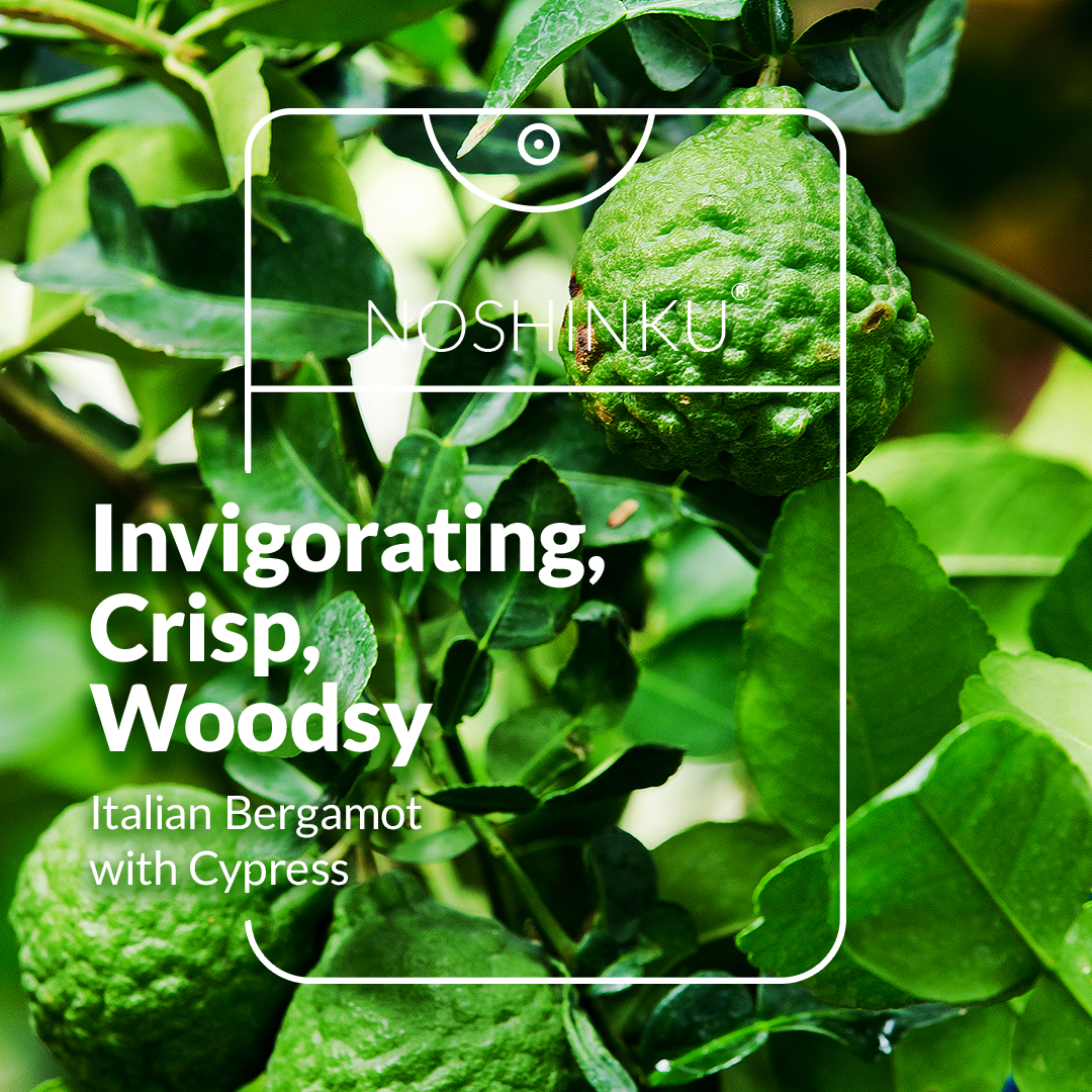 Pocket Hand Sanitizer