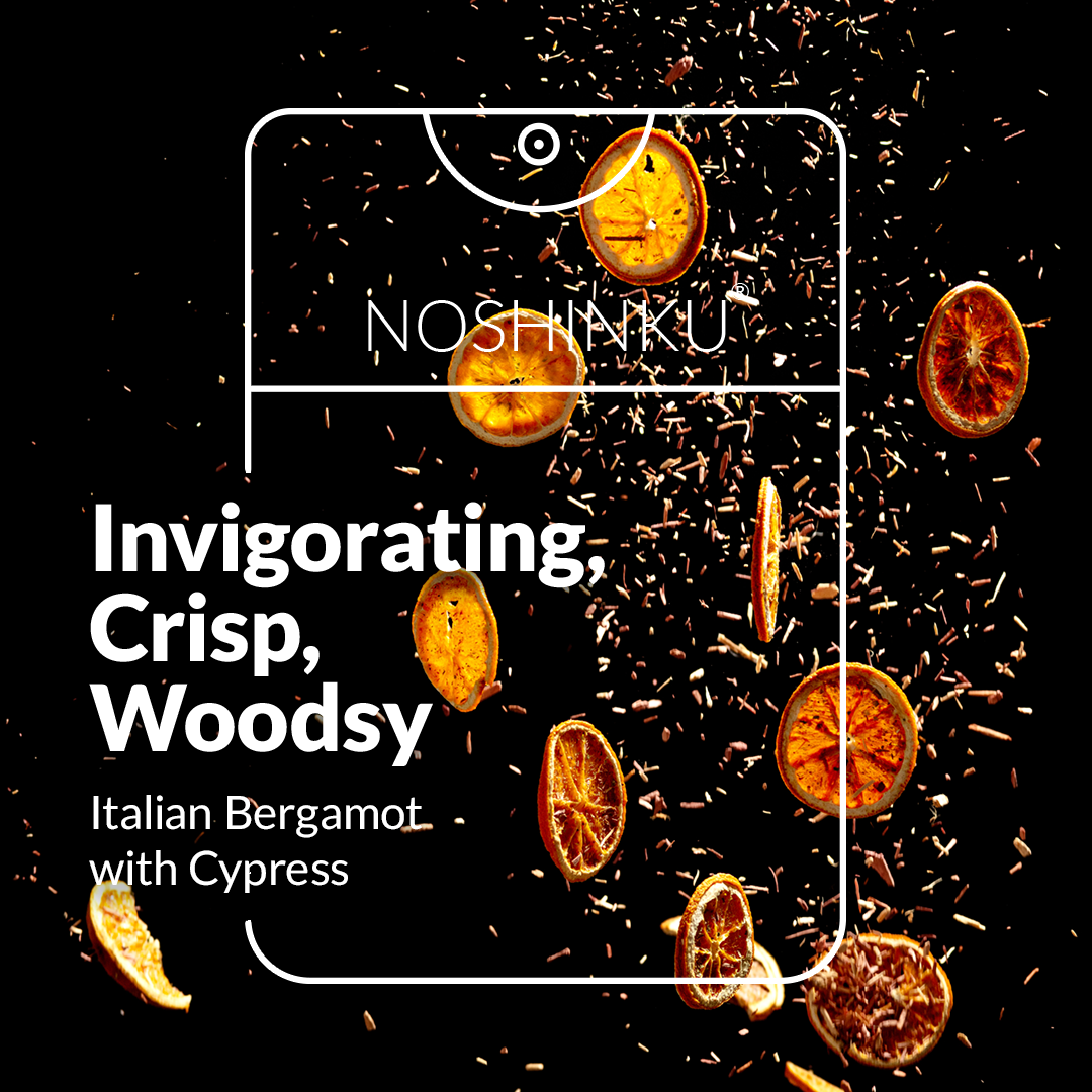 Pocket Hand Sanitizer