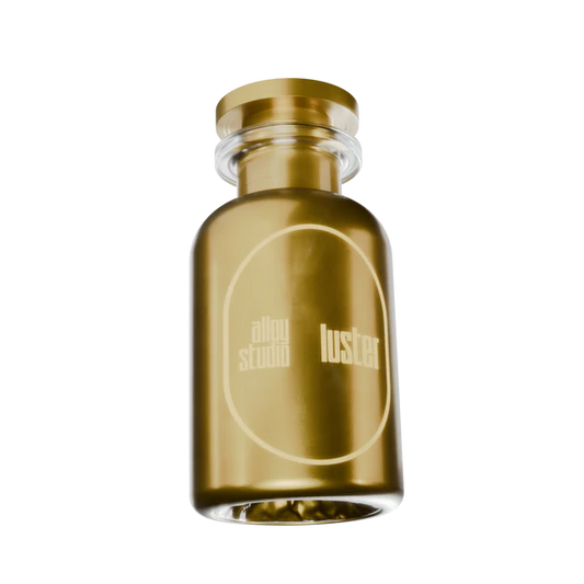 Luster
