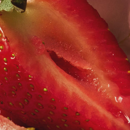 Holy Berry